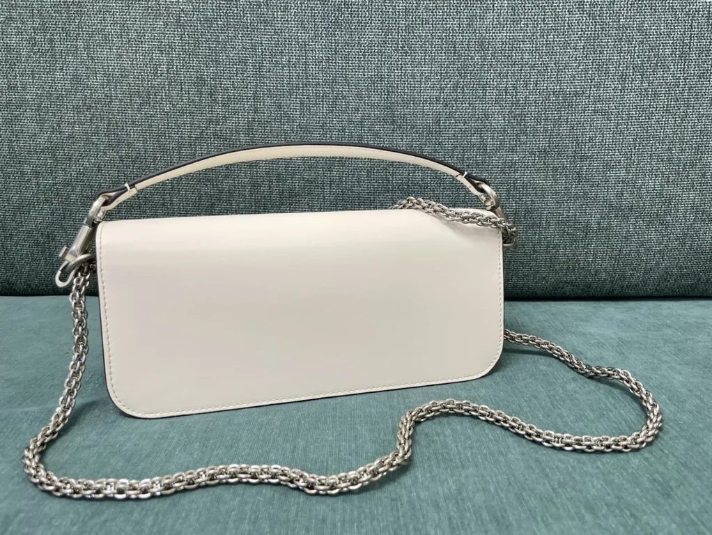 Valentino Bag 